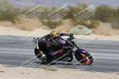 media/Sep-13-2025-2WTD (Sat) [[fb48f02c95]]/A Group/Session 5 (Turn 9)/
